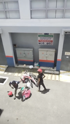 Video Tular Suami Isteri Bertengkar, Polis Sahkan Tiada Unsur Fizikal