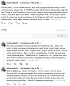 Hasrat Hadir Konvokesyen Tak Kesampaian, Rider Maut Dirempuh Ketika Cari Rezeki