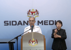 RTM & Unifi TV Penyiar Rasmi Piala Dunia FIFA 2026, Rakyat Nikmati Siaran Inklusif