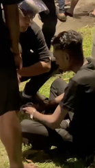 Pelayan Bar Mengaku Tidak Salah Memandu Mabuk Sebabkan Ibu Muda Maut