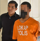 Guru Agama Mengaku Tak Bersalah! Didakwa Amang Seksual Dua Budak, Hasilkan Gambar Tak Senonoh