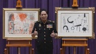 1MDB: SPRM Sasar Bawa Pulang Lapan Lagi Karya Seni Sebelum Hujung Tahun