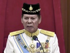 DOSM Iktiraf Pulau Pinang Negeri Terbaik Untuk Didiami -Tun Ramli Ngah Talib