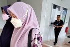 Guru 42 Tahun Didakwa Beri Gambar Lucah, Berdepan 5 Tuduhan Amang Seksual