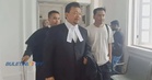 Kamal Hisham Bukan Lagi Peguam Rosmaini -“Termasuk Kes-Kes Lain Pada Masa Hadapan”