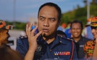 Jasad Nur Izzati Ditemui 500 Meter Dari Lokasi Terakhir, Tiada Tanda Diserang Haiwan Liar