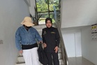 Wanita Didenda RM80,000, Ceroboh Tanah Kerajaan Tanam Durian