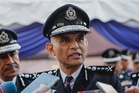 Rohingya Tinggal Berselerak Di Selangor, Polis Akui Bimbang Aspek Jenayah