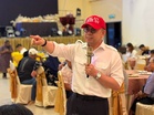 KUSKOP Luluskan Hampir RM100 Juta, Bantu 4,300 Usahawan Melaka