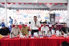 Portal TEKUN Nasional Dilancar, KUSKOP Sasar Pinjaman Mikro Lulus Dalam Sehari