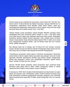 BUDI Diesel Diperluas, Pemilik Pikap Dan Jip Terima Tambahan Kuota 100 Liter