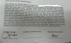 Isu Tangguh Urus Jenazah: Waris Buat Laporan Polis, Dakwa Kenyataan JAIS Tak Tepat