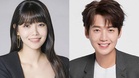 Selepas 14 Tahun Bercinta! Sooyoung SNSD & Jung Kyung Ho Berpisah, Pilih Bawa Haluan Masing-Masing