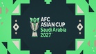 Astro Perkukuh Dominasi Siaran Sukan Asia, Sambung Kerjasama Eksklusif Dengan AFC Sehingga 2029