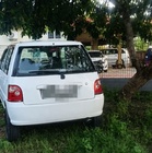 Selipar Jadi Petunjuk, Bekas ADUN Pengkalan Kundor Ditemukan Lemas Di Sungai