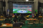 Piala Dunia FIFA 2026: RTM Perkukuh Keselamatan RTMKLIK, Tangkis Akses Luar Negara Guna VPN