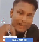 Tular Lelaki Asal Myanmar Dakwa Miliki MyKad? JPN Buat Laporan Polis!