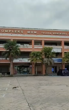 Premis Didakwa Jadi Sekolah Etnik Rohingya, Pelajar Hadir Naik Kereta Mewah