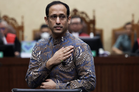 Kes Rasuah Chromebook: Bekas Menteri Pendidikan Indonesia Dipenjara 10 tahun