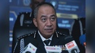 Polis Tahan Suspek Bunuh Teman Lelaki Bekas Kekasih