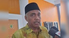 Tak Puas Hati Rambut Digunting, Pelajar Didakwa Tumbuk Guru Disiplin