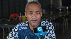 Kenal Selok-Belok Hutan, Orang Asli Mohon Diberi Lesen Malim Gunung