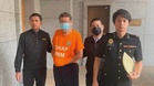 CEO PSM Mengaku Tak Salah Tuduhan Rasuah Libat Tender Naik Taraf Pusat Skuasy Bukit Jalil