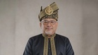 Dibanjiri Pelarian Rohingya? Kerajaan Terengganu Tegas Ikut Undang-Undang! Tak Ambil Tindakan Terburu-Buru