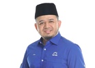 Gagal Kembalikan Wang Tiket Jemaah Umrah, Fathul Bari Kekal Bayar Balik RM492,480