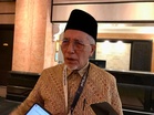 Mufti Kelantan Tegur Cara Wanita Bertudung Promosi Pakaian Dalam, Saran Guna Patung