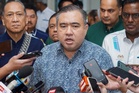 LRT3 Shah Alam Rasmi Beroperasi, Dibuka Kepada Orang Ramai Bermula 29 Jun