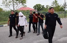 Remaja 13 Tahun Jadi Mangsa Rogol, Tiga Sekawan Didakwa Di Mahkamah