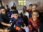 Pelajar Jatuh Bangunan Sekolah: Tiada Unsur Buli Dikesan Setakat Ini, Mangsa Minta Ke Tandas Sebelum Tragedi