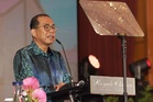 Veteran ATM Jadi Fokus PSPN & RTKP 2026–2030, Kerajaan Perluas Laluan Kerjaya Kedua