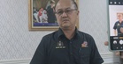 Dalam Tempoh Lima Bulan, Hospital Melaka Rekod 40 Kelahiran Bayi Rohingya – EXCO