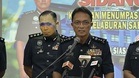 Mi Goreng RM5 Jadi Umpan, Warga Emas Cabul Dua Murid Dalam Stor Masjid