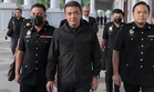 Kes Rasuah PTD: Tiada Sesiapa Tuntut! 23 Jam Mewah, 15 Barang Kemas Diisytihar Harta Kerajaan