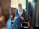 Keluar Rumah Hadiri Temu Duga, Wanita Hilang Sejak 16 Jun.. Hanya Kereta Ditemui!