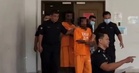 Dua Lelaki Direman 7 Hari Bantu Siasatan Kes Penemuan Mayat Nurjilya Abdullah