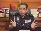 Tiada Lagi Had! KPDN Batal Kawalan Penjualan Diesel di Sabah, Sarawak dan Labuan