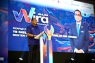 MINDEF Perkukuh Kebajikan Anggota, Mahu Prestasi Pelaburan Terus Dipertingkat Melalui Pengurusan Dana Berkesan