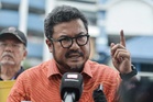 NGO Desak JHEAINS Siasat, Dakwa Khatib Sebut Nama ‘Yamtuan Palsu’ Dalam Khutbah Jumaat