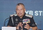 Keluar Secara Haram? JIM Siasat, 19 Individu Dikaitkan Dengan Network School Masih Gagal Dikesan