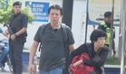 Ditumbuk Pengiring VVIP: Pemandu E-Hailing OKU saman PDRM, Kerajaan Malaysia