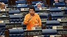 Malaysia Perketat Pengurusan Pelarian, UNHCR Diminta Henti Pendaftaran Sementara