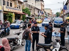 Ketua Balai Wajib Tangkap Penagih Setiap Hari, Gagal KPI Berdepan Tindakan!