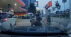 ‘Saya Tiada Musuh, Tak Hutang Ah Long, Tak Ganggu Isteri Orang’ – YouTuber Bola Sepak