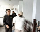 Didakwa Terima Rasuah Bulanan Lindungi Pekerja Asing, Pegawai Imigresen Mengaku Tak Bersalah