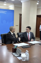 Malaysia Batalkan Lesen, Network School Kini Beralih Ke Kazakhstan Realisasikan Impian