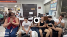 Remaja Dikecam Biadab, Ganggu Ketenteraman Dalam BTS! Kedutaan Itali Mohon Maaf Kepada Rakyat Thailand